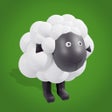 رمز البرنامج: Sheep It