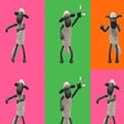 Icon of program: Sheep it