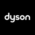 Ikon program: MyDyson