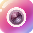程序图标：ShineStar Camera