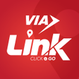 Ikona programu: VIA Link