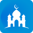 Иконка программы: Muslim Pro 360 - Athan Pr…