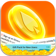 程序图标：Lucky Roz Dhan