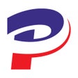 프로그램 아이콘: Paulistão Atacadista