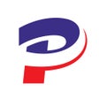 أيقونة البرنامج: Paulistão Atacadista
