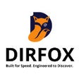 프로그램 아이콘: DIRFOX - Endpoint Fuzzer …