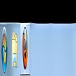 Ikon program: Taskbar Texturizer
