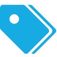 أيقونة البرنامج: Tab Manager