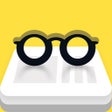 ไอคอนของโปรแกรม: Alfread: grow reading hab…