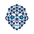 Icon of program: AI Email Assistant for Gm…