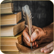 Icon of program: Prophetic Declarations