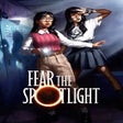 Ikon program: Fear the Spotlight