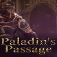 Icoon van programma: Paladins Passage