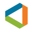 プログラムのアイコン：OneDigital Benefits