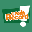 Icona del programma: Cash Record la gran compr…