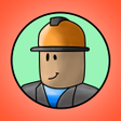 程序图标：Coloring Pages for Robux
