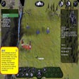 Icon of program: Legion Arena
