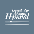 Icon of program: SDA Hymnal