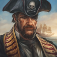 Programın simgesi: The Pirate: Caribbean Hun…