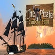Icoon van programma: The Pirate: Caribbean Hun…