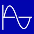 ไอคอนของโปรแกรม: PhysQuiz - AQA GCSE Physi…