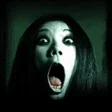 ไอคอนของโปรแกรม: Sound Scream Fear
