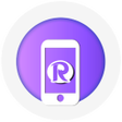 Ícone do programa: Recharge Kar - Free Mobil…