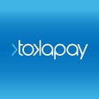 Icon of program: Tokapay