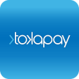 プログラムのアイコン：Tokapay