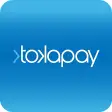 Tokapay