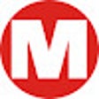 Icon of program: Minerva Autoregistration