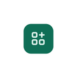 Icon of program: Toolsholic