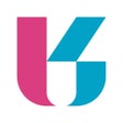 Icon of program: Click ชมชน