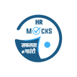 ไอคอนของโปรแกรม: Mocks Map : HR Mocks App