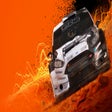 프로그램 아이콘: DiRT 4