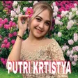 程序图标:Putri Kristya Campursari …