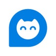 ไอคอนของโปรแกรม: Petstory: здоровый питоме…