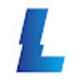 أيقونة البرنامج: Leethint