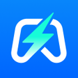 Ikona programu: PingZero Booster-Less Gam…