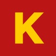 Icon of program: ORF Kärnten