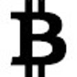 Icoon van programma: Bitcoin BR