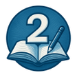 プログラムのアイコン：2em College