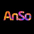 프로그램 아이콘: AnSo Anaesthesia Sonoanat…