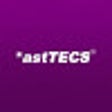 Icon of program: astTECS Click To Call