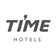 Icon of program: TIME Hotels