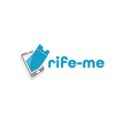 Иконка программы: Rifa Online