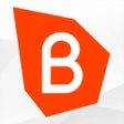 Ikona programu: Bria