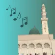 Naat Islam ringtones