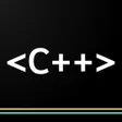 C Notes icon