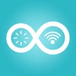 أيقونة البرنامج: Sengled Boost